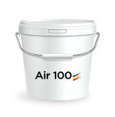 air 100
