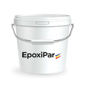epoxipar