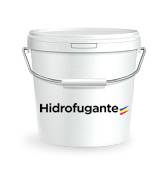 hidrofugante