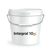 integral 10