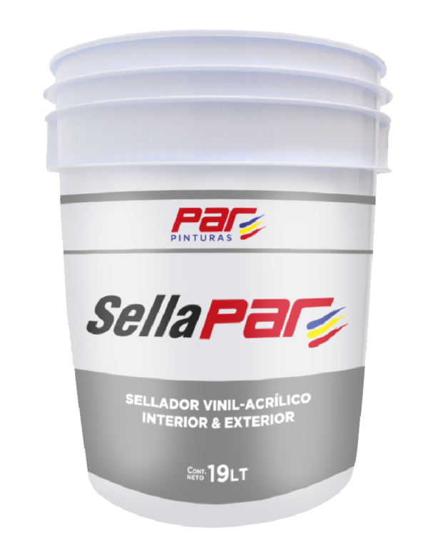 <b>2</b>SELLADOR FONDO PIGMENTADO <small>Rendimiento teórico <br/><strong>10 a 12 m²/lt</strong></small>