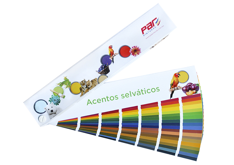 01_FANDECK ACENTO SELVATICO